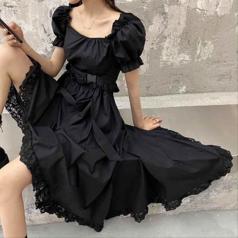 Fabric Style black1