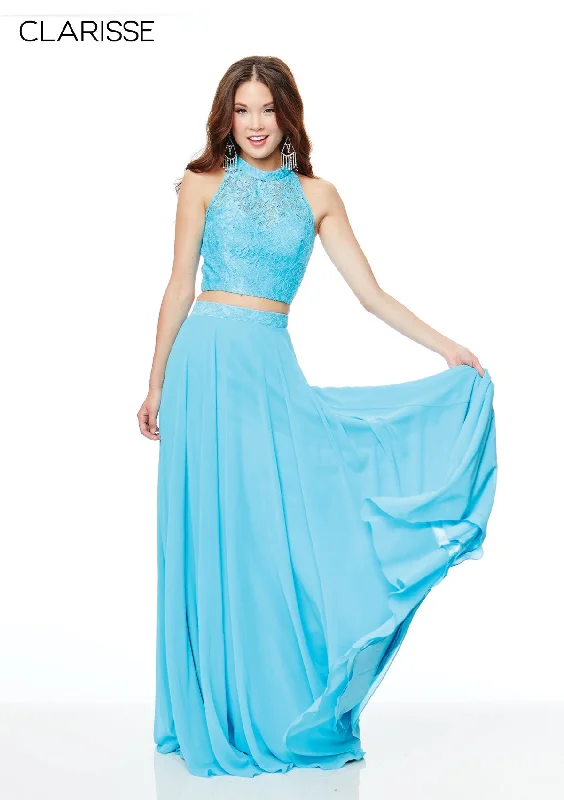 OceanBlue