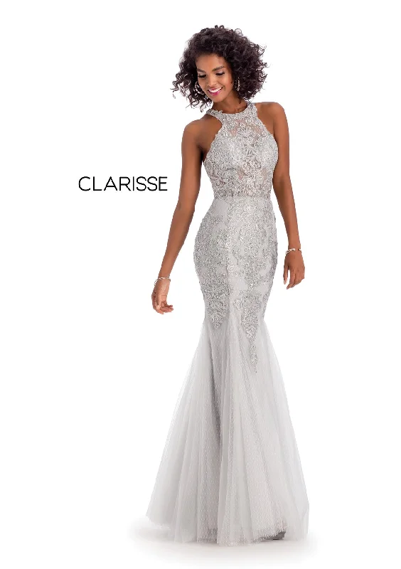 Clarisse 8094 Dress