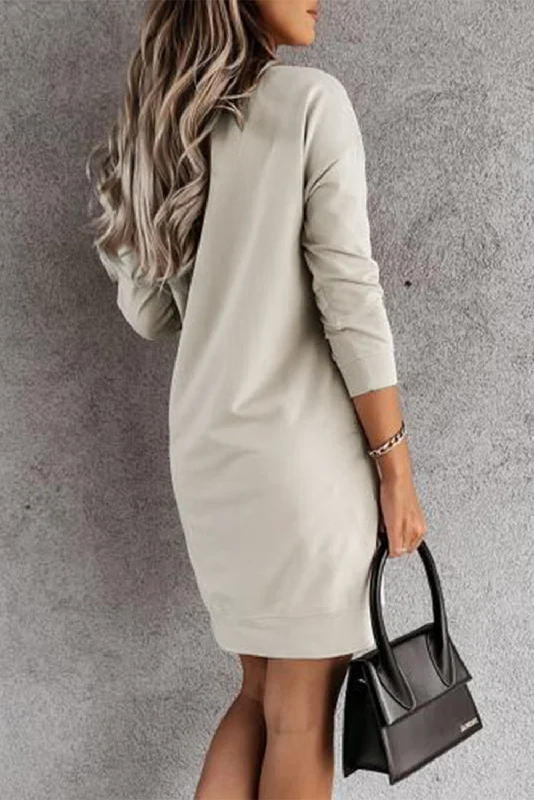 Cute Dress