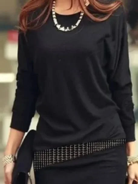 Fashionable Dress