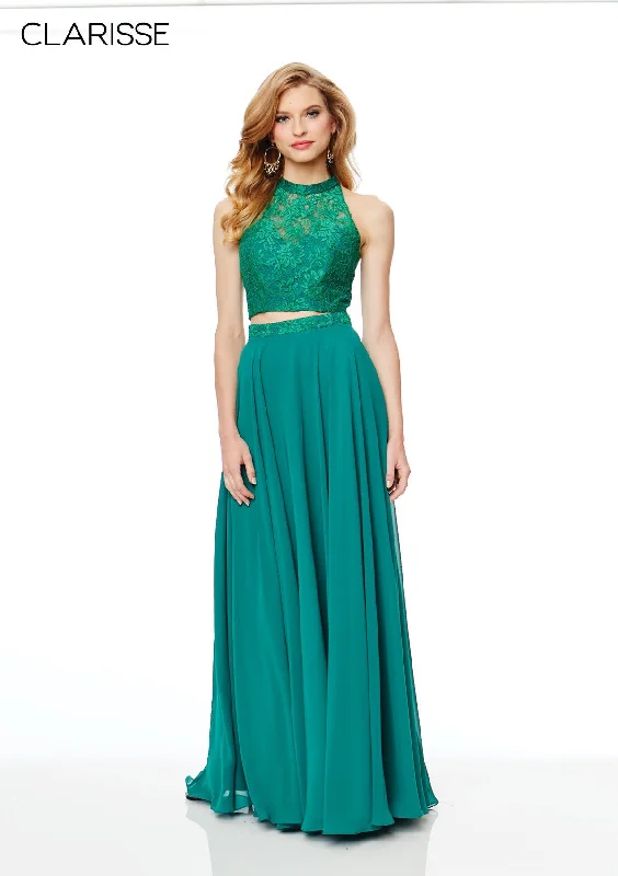 ForestGreen