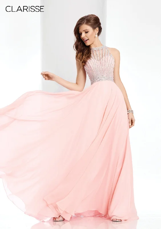 Clarisse 3068 Dress