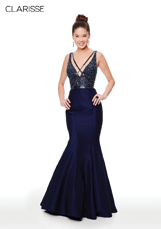 Clarisse 5027 Dress
