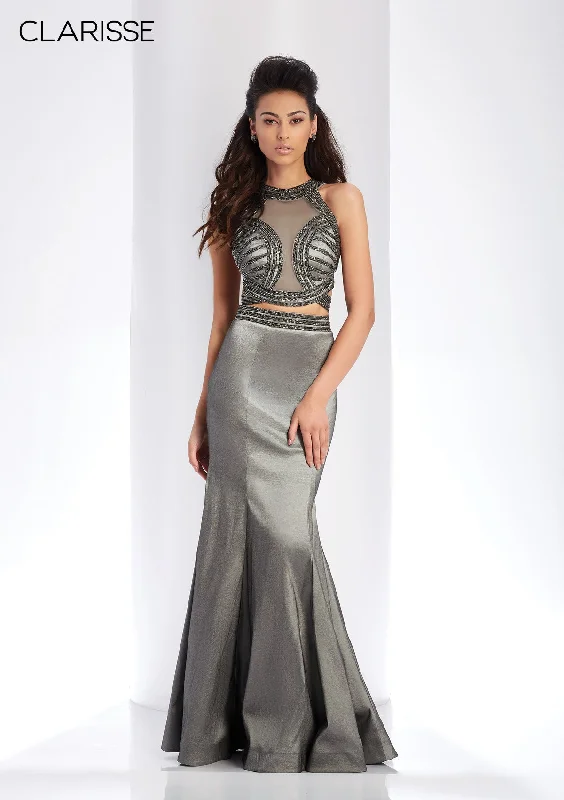 Gunmetal
