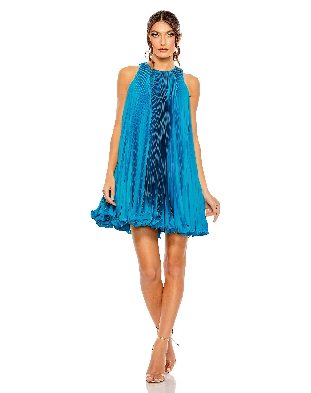 Mac Duggal 49636 Dress