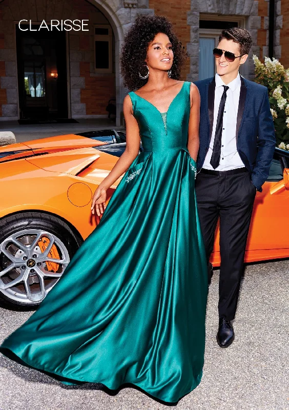 ForestGreen
