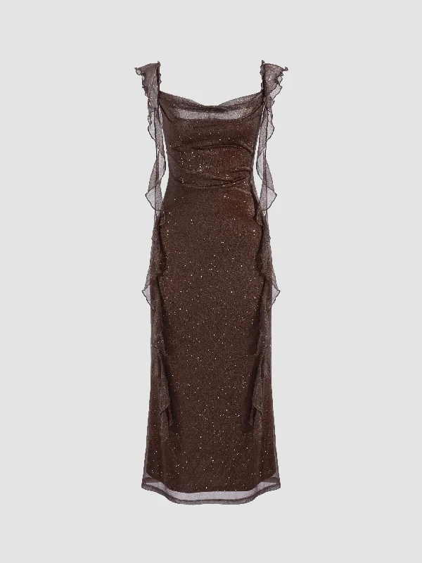 As Photo(Brown)