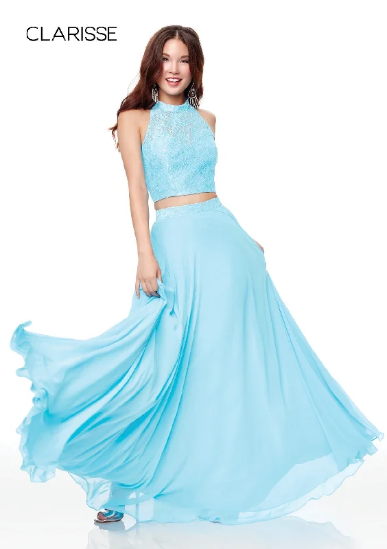 Powder Blue