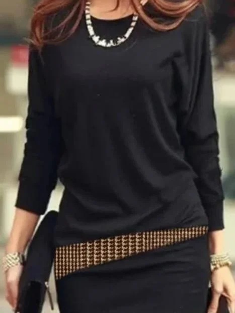 Stylish Dress