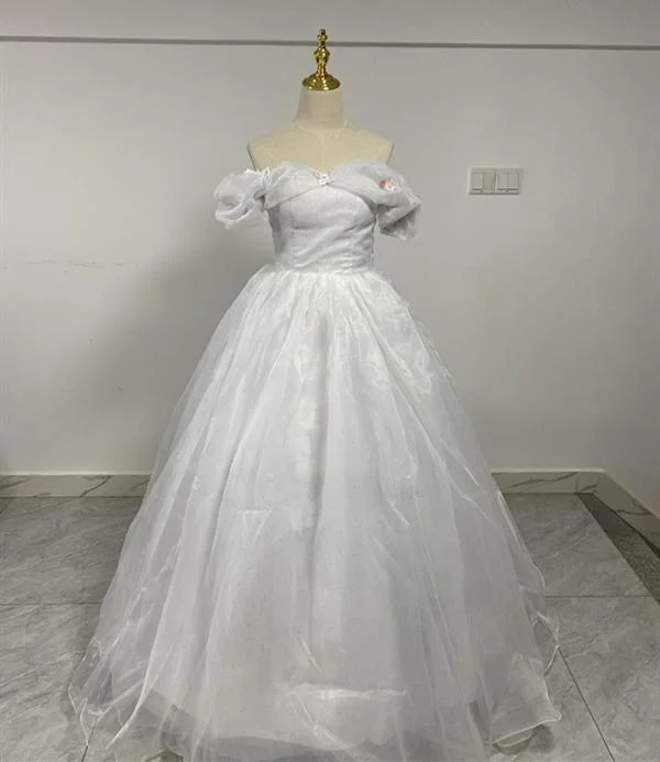 off white