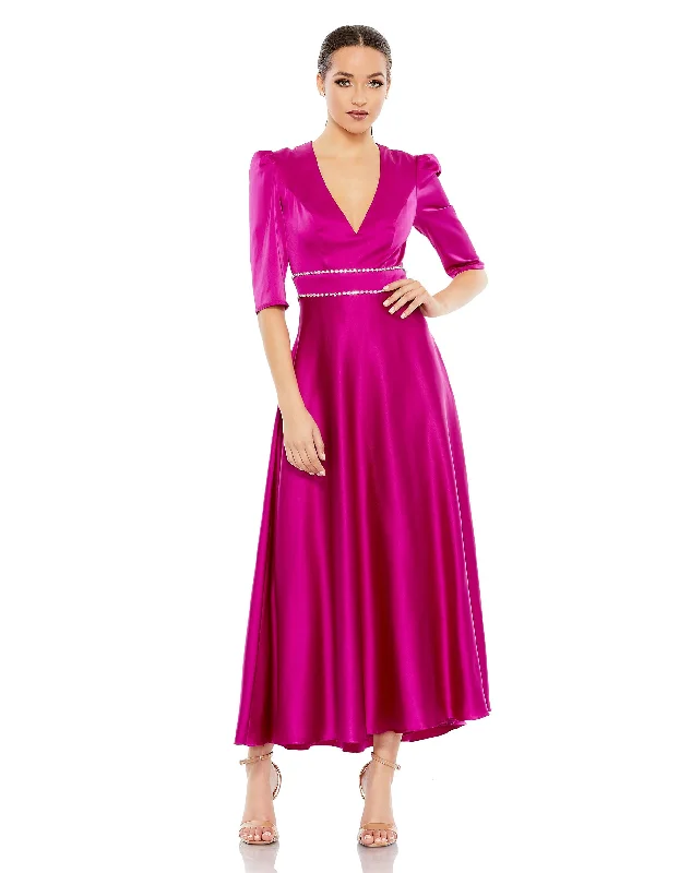 Mac Duggal 26923 Dress