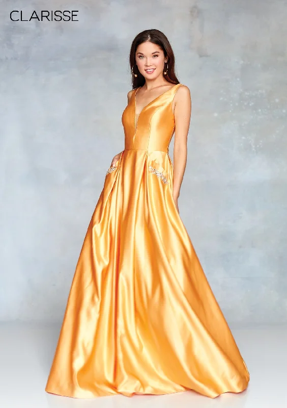 Marigold