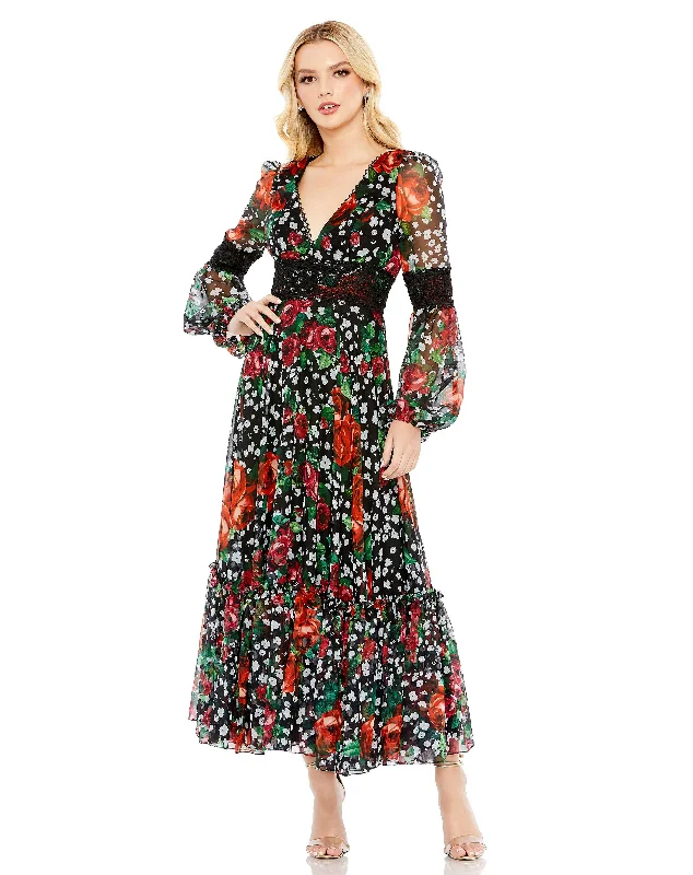Mac Duggal 11402 Dress