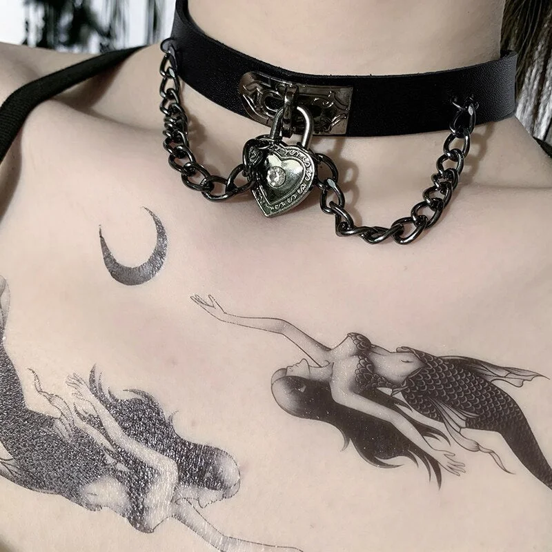 Necklace1