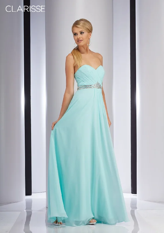 Clarisse 2827 Dress