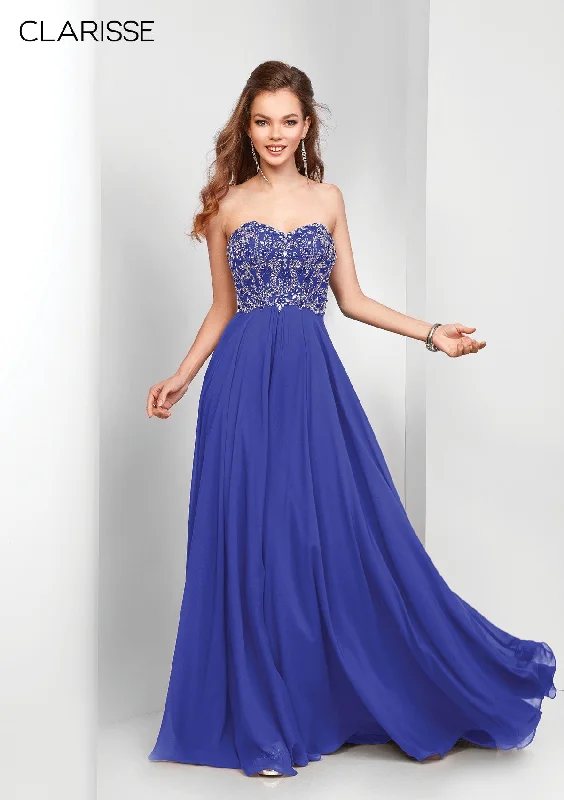 Royal