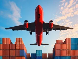 Supply Chain Transparency We ensure every step of our supply chain is visible and responsible.