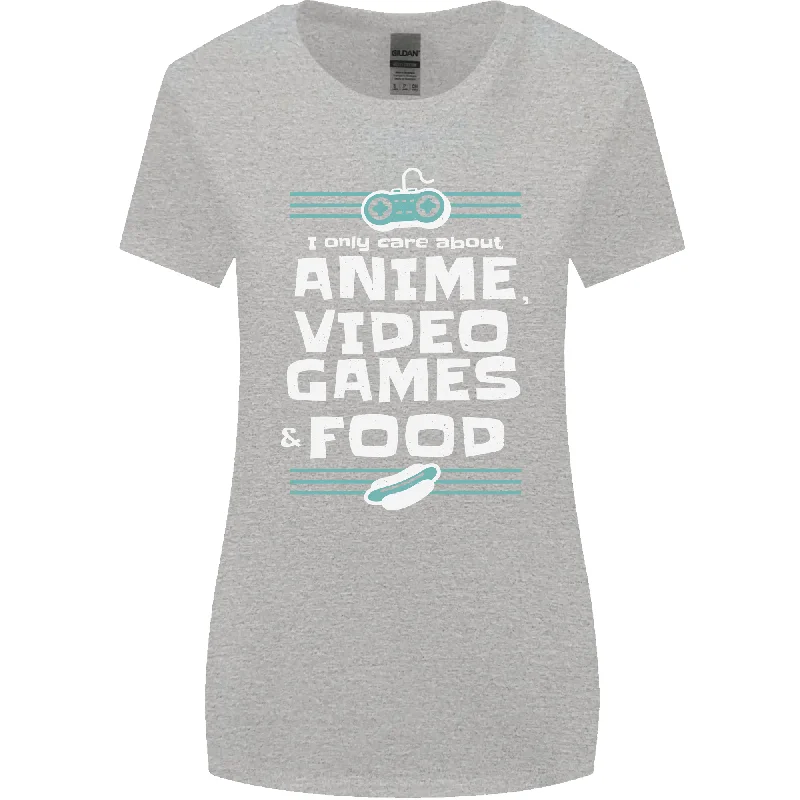 Sports Grey