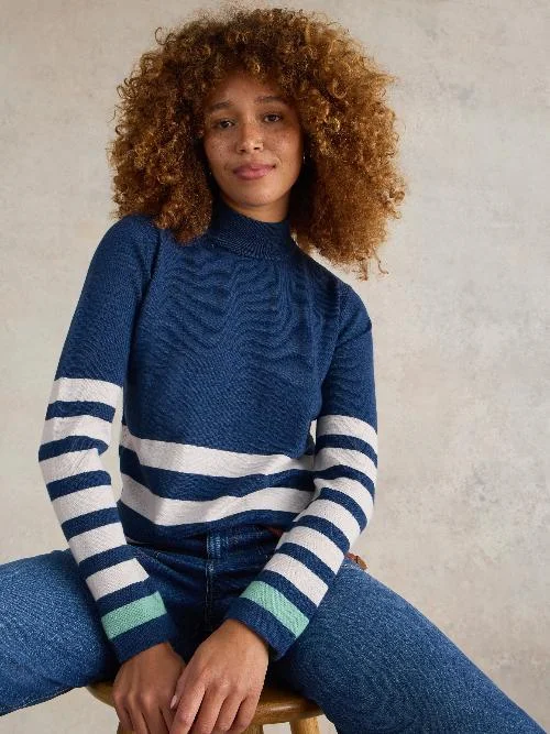 Roll Neck Merino Jumper Rayon Fabric Velvet Fabric Corduroy Fabric