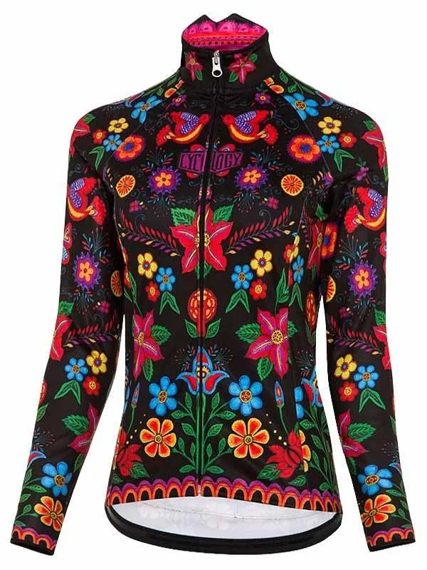Frida Windproof Winter Jacket Black Notch Collar Jacket Peter Pan Collar Jacket Cowl Neck Jacket Frida Windproof Winter Jacket Black Notch Collar Jacket Peter Pan Collar Jacket Cowl Neck Jacket