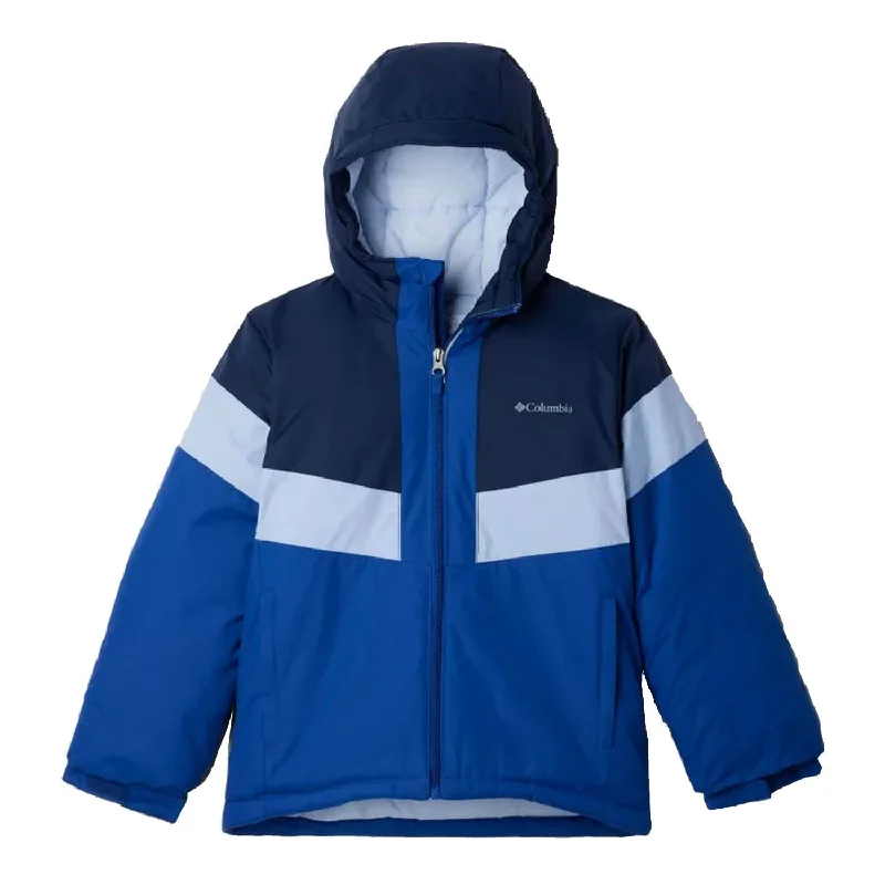 Lightning Lift III Jacket Notch Collar Jacket Peter Pan Collar Jacket Cowl Neck Jacket Lightning Lift III Jacket Notch Collar Jacket Peter Pan Collar Jacket Cowl Neck Jacket