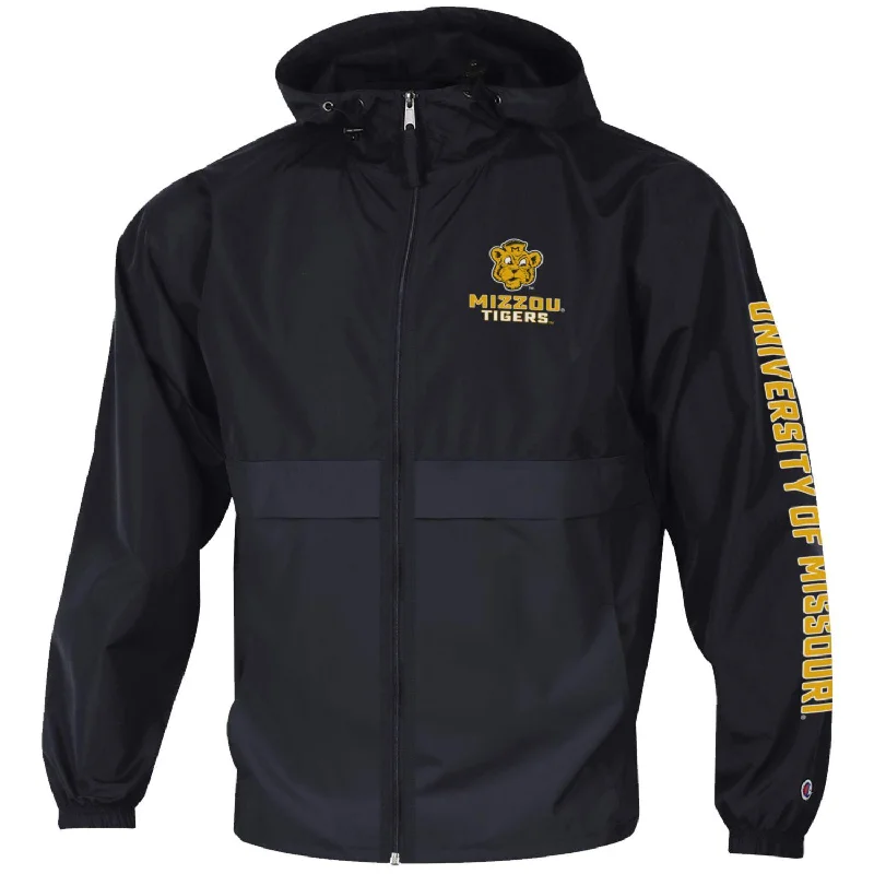 Mizzou Tigers Vault Beanie Tiger Lightweight Packable Black Full Zip Jacket Herringbone Jacket Houndstooth Jacket Plaid Jacket Mizzou Tigers Vault Beanie Tiger Lightweight Packable Black Full Zip Jacket Herringbone Jacket Houndstooth Jacket Plaid Jacket
