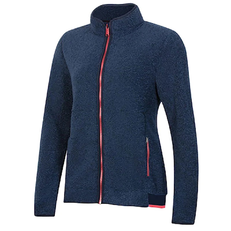 Under Armour Pile Fleece Womens Full Zip Golf Jacket Herringbone Jacket Houndstooth Jacket Plaid Jacket Under Armour Pile Fleece Womens Full Zip Golf Jacket Herringbone Jacket Houndstooth Jacket Plaid Jacket