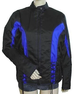 VL1551 Black Ladies Reflective Skull Crystal Jacket with Color Accents Print Jacket Jacquard Jacket Patchwork Jacket VL1551 Black Ladies Reflective Skull Crystal Jacket with Color Accents Print Jacket Jacquard Jacket Patchwork Jacket