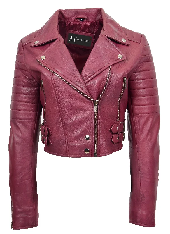 Womens Fitted Cropped Bustier Style Leather Jacket Amanda Burgundy Corduroy Jacket Velvet Jacket Brocade Jacket Womens Fitted Cropped Bustier Style Leather Jacket Amanda Burgundy Corduroy Jacket Velvet Jacket Brocade Jacket