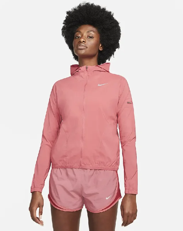 Women's Nike Impossibly Light Jacket - DH1990-622 Print Jacket Jacquard Jacket Embroidered Jacket Women's Nike Impossibly Light Jacket - DH1990-622 Print Jacket Jacquard Jacket Embroidered Jacket