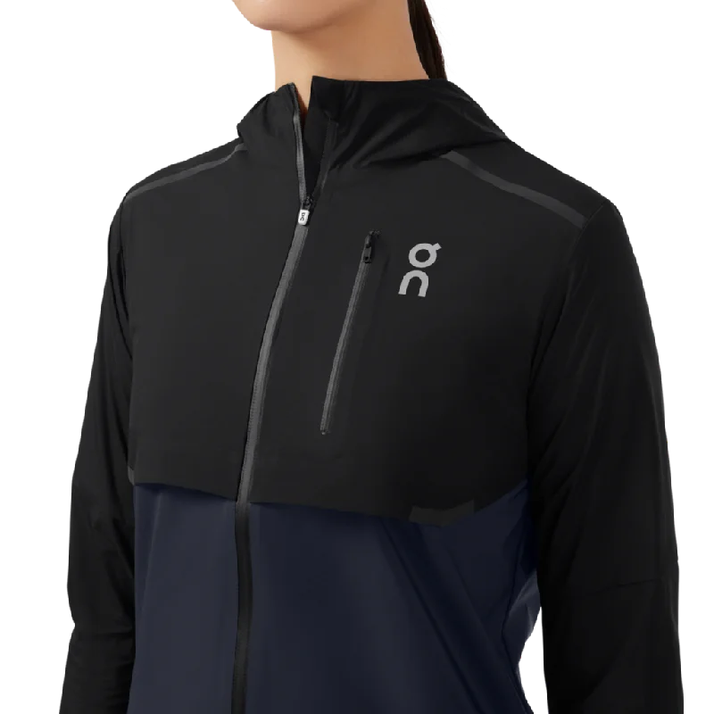 Women's On Weather Jacket - 204.00248 Notch Collar Jacket Peter Pan Collar Jacket Cowl Neck Jacket Women's On Weather Jacket - 204.00248 Notch Collar Jacket Peter Pan Collar Jacket Cowl Neck Jacket