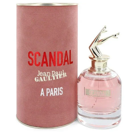 Jean Paul Gaultier Scandal A Paris Eau De Toilette Comfortable Full-Length Denim Jeans Jean Paul Gaultier Scandal A Paris Eau De Toilette Comfortable Full-Length Denim Jeans