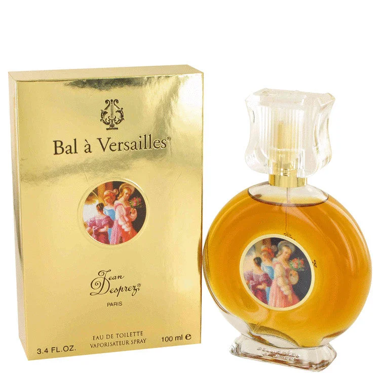BAL A VERSAILLES by Jean Desprez Eau De Toilette Spray for Women Trendy Acid Wash Skinny Jeans BAL A VERSAILLES by Jean Desprez Eau De Toilette Spray for Women Trendy Acid Wash Skinny Jeans
