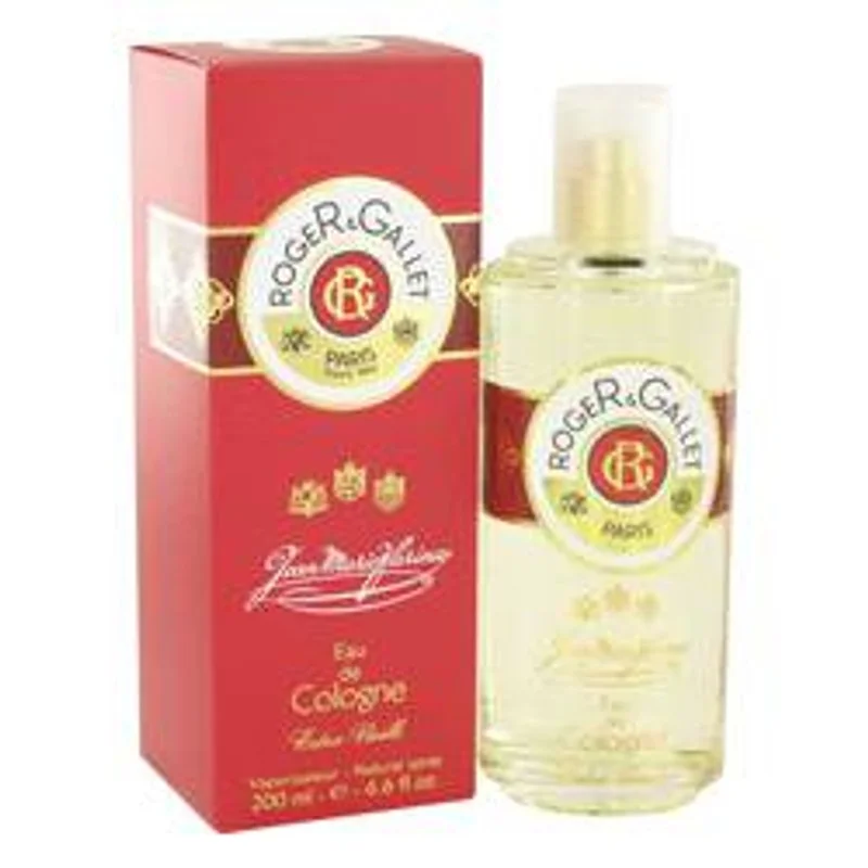 Jean Marie Farina Extra Vielle Eau De Cologne Spray (Unisex) By Roger & Gallet Comfortable Dark Wash Jeans Jean Marie Farina Extra Vielle Eau De Cologne Spray (Unisex) By Roger & Gallet Comfortable Dark Wash Jeans