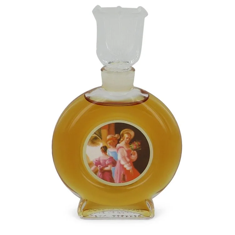 BAL A VERSAILLES by Jean Desprez Eau De Toilette Spray (unboxed) 1.7 oz for Women Trendy Classic Fit Jeans BAL A VERSAILLES by Jean Desprez Eau De Toilette Spray (unboxed) 1.7 oz for Women Trendy Classic Fit Jeans