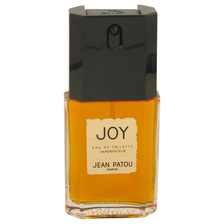 JOY by Jean Patou Eau De Toilette Spray (unboxed) 1.6 oz for Women Elegant Dark-Wash Bootcut Jeans JOY by Jean Patou Eau De Toilette Spray (unboxed) 1.6 oz for Women Elegant Dark-Wash Bootcut Jeans