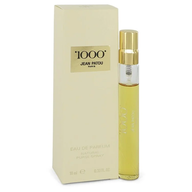 1000 by Jean Patou Eau De Parfum Spray .33 oz Women Comfortable Distressed Straight-Leg Jeans 1000 by Jean Patou Eau De Parfum Spray .33 oz Women Comfortable Distressed Straight-Leg Jeans