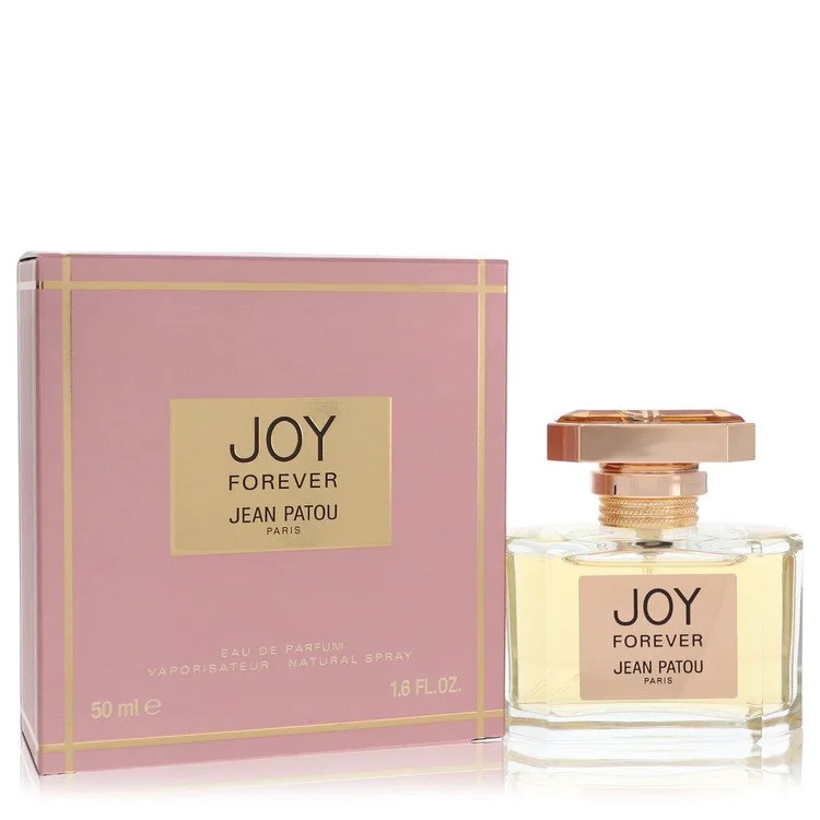 Joy Forever by Jean Patou Eau De Parfum Spray 1.6 oz Women Comfortable Distressed Straight-Leg Jeans Joy Forever by Jean Patou Eau De Parfum Spray 1.6 oz Women Comfortable Distressed Straight-Leg Jeans
