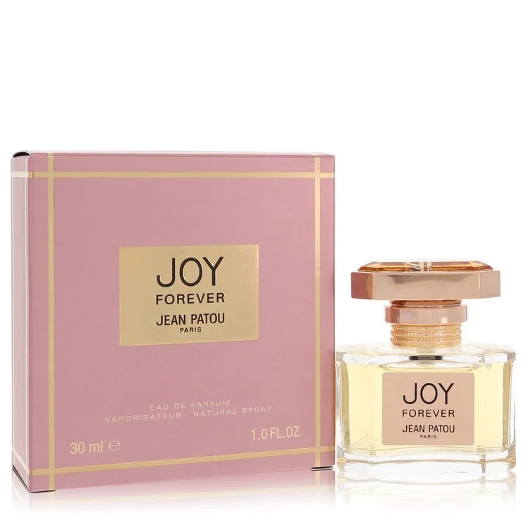 Joy Forever by Jean Patou Eau De Parfum Spray 1 oz Women Cozy Stretch High-Waist Jeans Joy Forever by Jean Patou Eau De Parfum Spray 1 oz Women Cozy Stretch High-Waist Jeans