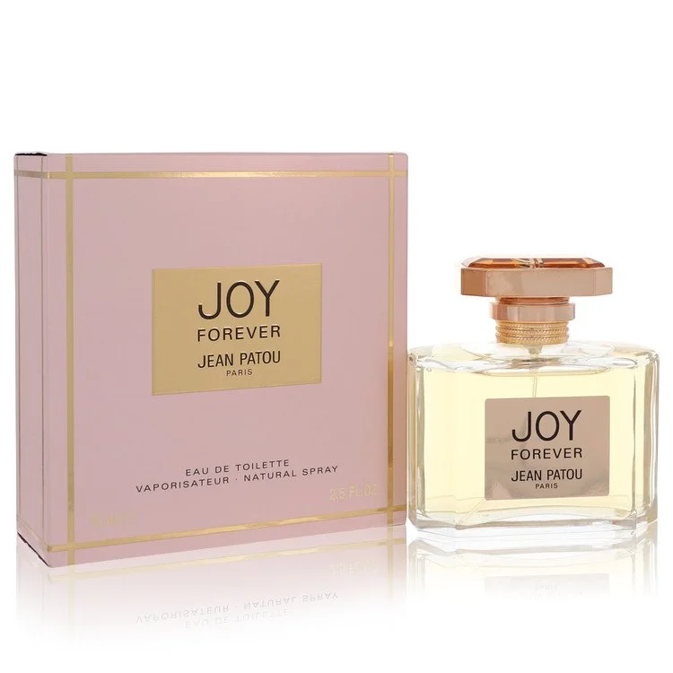 Joy Forever by Jean Patou Eau De Toilette Spray 2.5 oz Women Comfortable Dark Wash Jeans Joy Forever by Jean Patou Eau De Toilette Spray 2.5 oz Women Comfortable Dark Wash Jeans