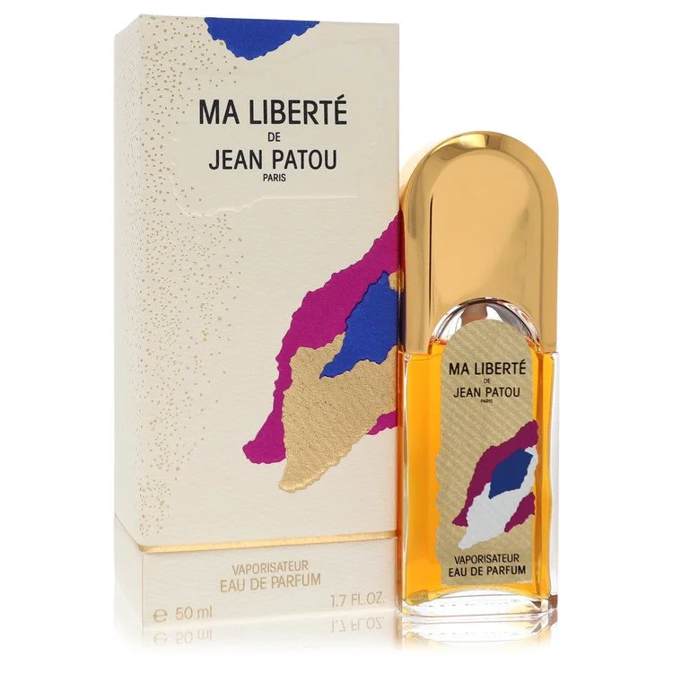 Ma Liberte by Jean Patou Eau De Parfum Spray 1.7 oz Women Stylish Bootcut Denim Jeans Ma Liberte by Jean Patou Eau De Parfum Spray 1.7 oz Women Stylish Bootcut Denim Jeans