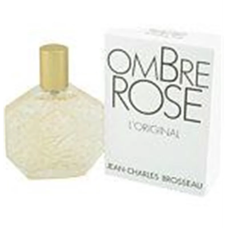 Ombre Rose By Jean Charles Brosseau Edt Spray 3.4 Oz Elegant High-Waisted Flared Jeans Ombre Rose By Jean Charles Brosseau Edt Spray 3.4 Oz Elegant High-Waisted Flared Jeans
