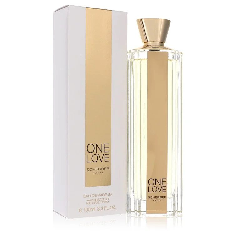 One Love by Jean Louis Scherrer Eau De Parfum Spray 3.4 oz Women Fashionable Raw Edge Jeans One Love by Jean Louis Scherrer Eau De Parfum Spray 3.4 oz Women Fashionable Raw Edge Jeans