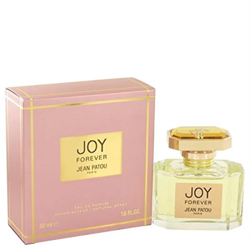 Jean Patou 502836 Joy Forever by Jean Patou Eau De Parfum Spray 2.5 oz Trendy Skinny Fit Jeans Jean Patou 502836 Joy Forever by Jean Patou Eau De Parfum Spray 2.5 oz Trendy Skinny Fit Jeans