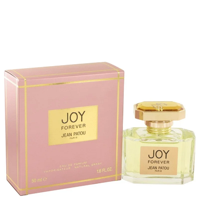 Jean Patou 502837 Joy Forever by Jean Patou Eau De Parfum Spray 1.7 oz Fashionable Bootcut Jeans Jean Patou 502837 Joy Forever by Jean Patou Eau De Parfum Spray 1.7 oz Fashionable Bootcut Jeans