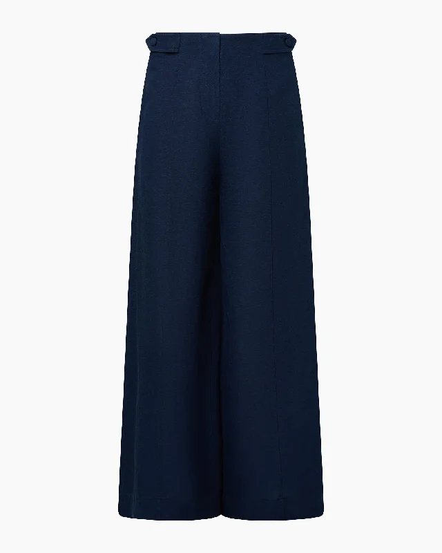 Deep Navy