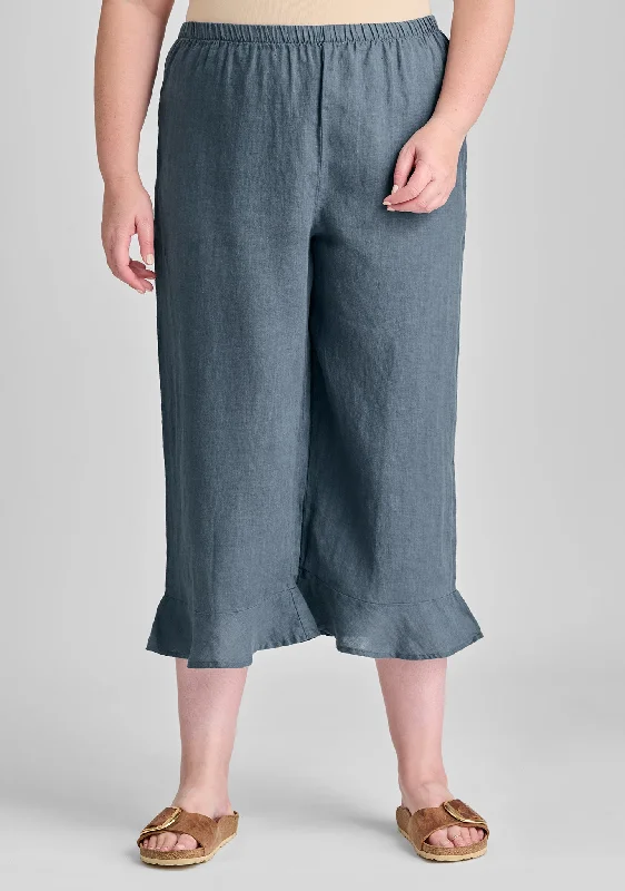 Denim Blue