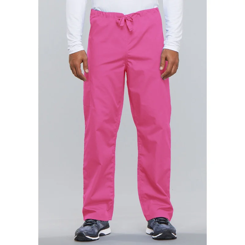 Shocking Pink