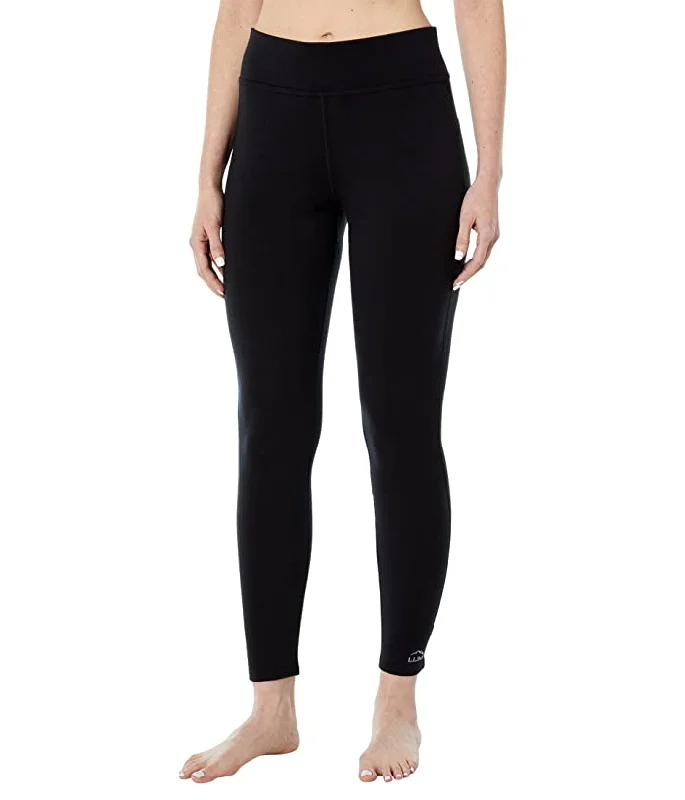 Cresta Midweight 250 Pants Women's Regular Fashionable Jogger Pants